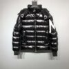 Moncler Winter Down Jacket SIZE S-XXL Arm letter M top