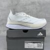 Adidas Adizero Boston 11 [36-45] White/Purple HQ3693