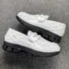 New Balance NB1906¡¾36-45¡¿ M1906L Pure White