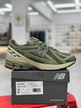 New Balance NB1906¡¾36-45¡¿M1906RWF Army Green