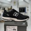 NEW Balance NB1906¡¾36-45¡¿M1906RFB Black and White