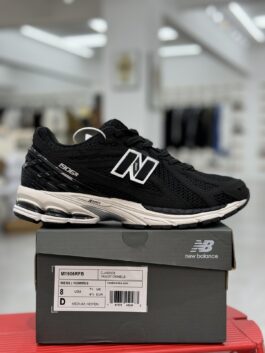 NEW Balance NB1906¡¾36-45¡¿M1906RFB Black and White