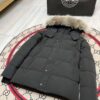 Canada Goose  ¨C New Arrivals & Bestselling Down Jackets E29-Wyndham