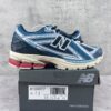 New Balance NB1906¡¾36-45¡¿M1906RFP