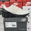 New Balance NB1906¡¾36-45¡¿M1906RCO