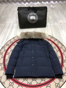 Canada Goose  ¨C New Arrivals & Bestselling Down Jackets E29-Wyndham