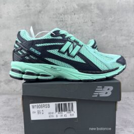 New Balance NB1906¡¾36-45¡¿M1906RSB