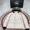 Canada Goose  ¨C New Arrivals & Bestselling Down Jackets E29-Wyndham