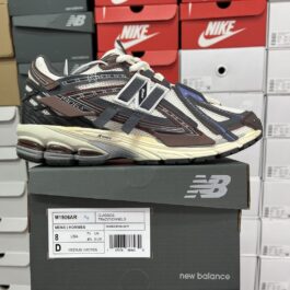New Balance NB1906¡¾36-45¡¿M1906AR
