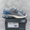 New Balance NB1906¡¾36-45¡¿M1906REO