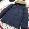 Canada Goose Winter Sale ¨C Premium Down Jackets at Discounted Prices E47-Carson