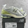 New Balance NB1906¡¾36-45¡¿M1906REM