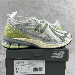 New Balance NB1906¡¾36-45¡¿M1906REM