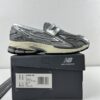 New Balance NB1906¡¾36-45¡¿U1906LAE Silver
