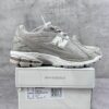 New Balance NB1906¡¾36-45¡¿M1906RGR Khaki White