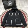 Canada Goose Winter Sale ¨C Premium Down Jackets at Discounted Prices Owl