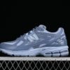 New Balance NB1906¡¾36-45¡¿M1906NL Gray Blue