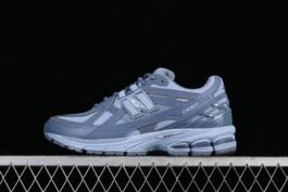 New Balance NB1906¡¾36-45¡¿M1906NL Gray Blue
