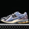 New Balance NB1906¡¾36-45¡¿ M1906RRB Blue and White