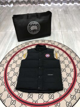 Canada Goose End-of-Season Clearance ¨C Best Deals on Iconic Jackets E20-Freestylecrew