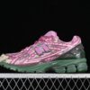 New Balance NB1906¡¾36-45¡¿M1906RDB Pink Green
