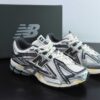 New Balance NB1906¡¾36-45¡¿M1906AD gray