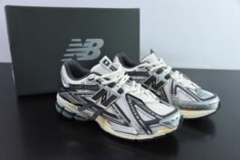 New Balance NB1906¡¾36-45¡¿M1906AD gray