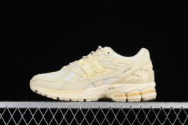 New Balance NB1906¡¾36-45¡¿M1906NK Yellow