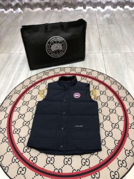 Canada Goose End-of-Season Clearance ¨C Best Deals on Iconic Jackets E20-Freestylecrew