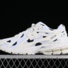 New Balance NB1906¡¾36-45¡¿M1906RPC white and black spots