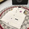 Canada Goose End-of-Season Clearance ¨C Best Deals on Iconic Jackets E20-Freestylecrew