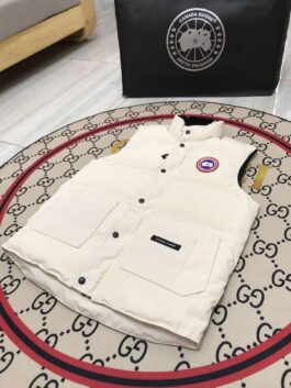 Canada Goose End-of-Season Clearance ¨C Best Deals on Iconic Jackets E20-Freestylecrew