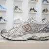 New Balance NB1906¡¾36-45¡¿M1906RI Silver