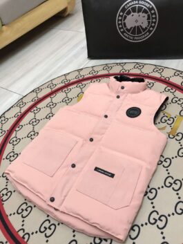 Canada Goose End-of-Season Clearance ¨C Best Deals on Iconic Jackets E20-Freestylecrew