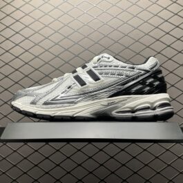 New Balance NB1906¡¾36-45¡¿M1906RER Gray Black