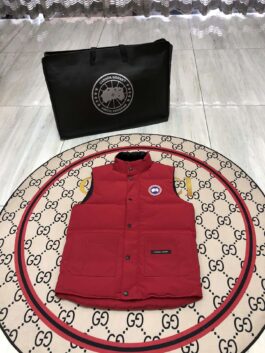 Canada Goose End-of-Season Clearance ¨C Best Deals on Iconic Jackets E20-Freestylecrew