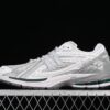 New Balance NB1906¡¾36-45¡¿M1906RGP Year of the Dragon Gray and White