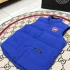 Canada Goose End-of-Season Clearance ¨C Best Deals on Iconic Jackets E20-Freestylecrew