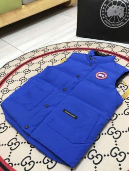 Canada Goose End-of-Season Clearance ¨C Best Deals on Iconic Jackets E20-Freestylecrew