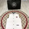 Canada Goose End-of-Season Clearance ¨C Best Deals on Iconic Jackets E20-Freestylecrew