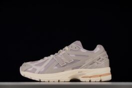 New Balance NB1906¡¾36-45¡¿M1906RPA Gray Khaki