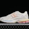 New Balance NB1906¡¾36-45¡¿M1906RBP Beige