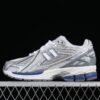 New Balance NB1906¡¾36-45¡¿M1906RQA Gray Blue