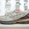 New Balance NB1906¡¾36-45¡¿M1906ND Beige