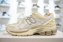New Balance NB1906¡¾36-45¡¿M1906NLY Beige