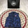 Canada Goose Insulated Down Jackets ¨C Perfect for Extreme Cold Weather Vest Crufton