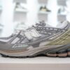 New Balance NB1906¡¾36-45¡¿M1906NB Grey