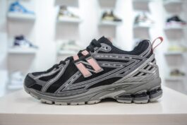 New Balance NB1906¡¾36-45¡¿M1906RHC Black Pink