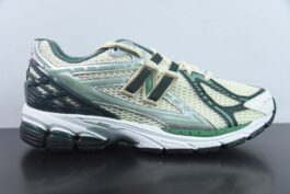 New Balance NB1906¡¾36-45¡¿M1906RL1 White Green