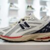 New Balance NB1906¡¾36-45¡¿M1906RR White